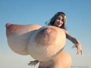 I Swear I Dated This Girl, And It Was Wonderful