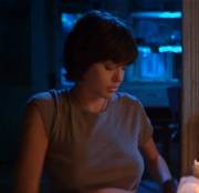 Angelina Jolie - Foxfire (1996)