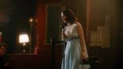 Rachel Brosnahan - The Marvelous Mrs. Maisel [S01E01] (Tv Series 2017-)