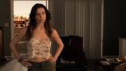 Christy Williams - Ray Donovan 2015 [Tv Series S03E03]