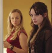 Gaite Jansen - Tricked (2012)