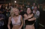 Lisa Donatz And Corinne Kingsbury- Old School (2003)