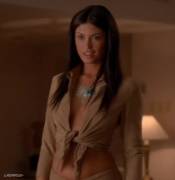 Cinthia Moura - Masters Of Horror (Tv Series)