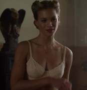 Julie Engelbrecht - Beyond Valkyrie: Dawn Of The 4Th Reich (2016)