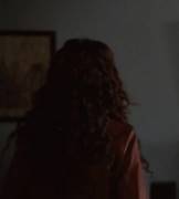 Anne Hathaway- Love And Other Drugs (2010)