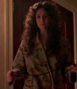 Heather Lind In Boardwalk Empire