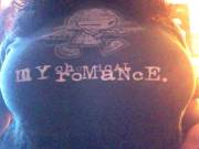 Don't Mind If I Drop These