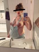 Absinthelaveep.tumblr Aic