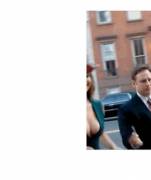 Jennifer Lawrence Stabilized Side Boob Bounce