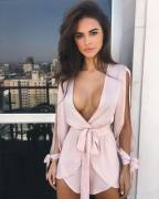 Gap (X-Post /R/Rompergirls)