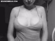 Black And White [Gif]