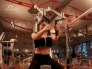 We're Bustin Outta Here!