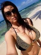 Summer Time Is Only Round The Curve Boys!