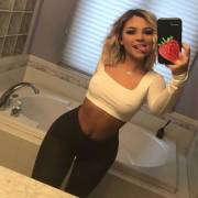 Cheeky (R/Pokies Crosspost)