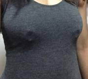 Heavy Gauge Bulge, 11Rings @ Tumblr