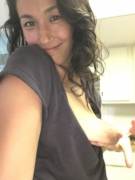 Kumi Omori On Tumbr Offering You Her Yummy Little Sagger