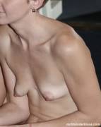 Little Baby Torpedos