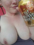 Breckenridge Variety Pack, Hello Agave Wheat