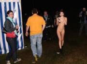 Beer &Amp;Amp;Amp; A Burger