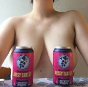 Lakewood Has Always Been A Solid Choice, But Now I Love Them Even More. Black Currant ...