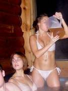 Definitely Not Craft Beer