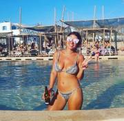 All We Need Is Beer And Peace