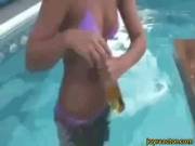 How Does This Even Work?