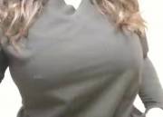 Braless + Squeeze+ Reveal