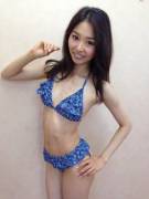 Sarasa Hara Returns! (Now Iroha Natsume) [Midd-985]