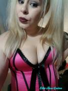 Cute Little Treat For Everyone