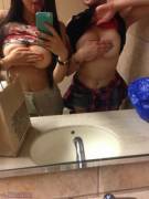 Which Would You Pick?