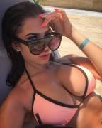 Don't Look So Serious &Amp;Amp;Gt;:D