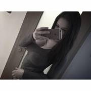 They Always Have An Iphone