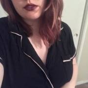 Hi, I'm New! [F 19] [X-Post From Gonewild]