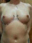 My Henna Inspired Tit Tat Nsfw