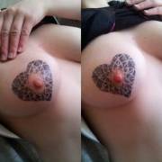 Coldweathercoldbones (Tumblr)