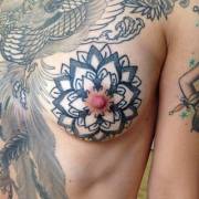 Tats By Grace Natural