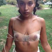 That Might Be A Bit Of A Warning