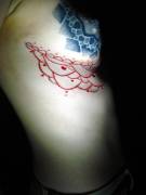 When It Was Fresh, Side