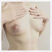 Beautiful Works Of Art