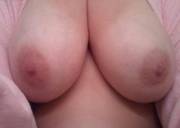 More Milf Titties