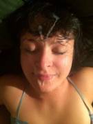 Finally Out Of The Friend Zone