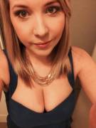 [Fb] Love These Fun Bags