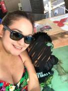 She Wants To Know What You Think Of Her?