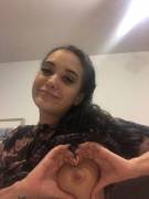 &Amp;Amp;Amp;Lt;3 (: