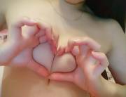 Innovative Oppai Form!