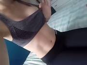 Aussie Kandy [X-Post R/Tits]