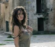 Looks Like She Just Got Fucked