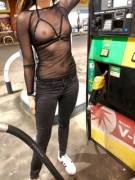 Always [F]Eel So Conflicted Between Wanting Someone To See My Cute Outfit And Not ...