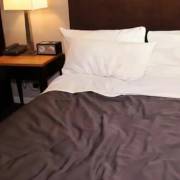 What's Waiting After Work